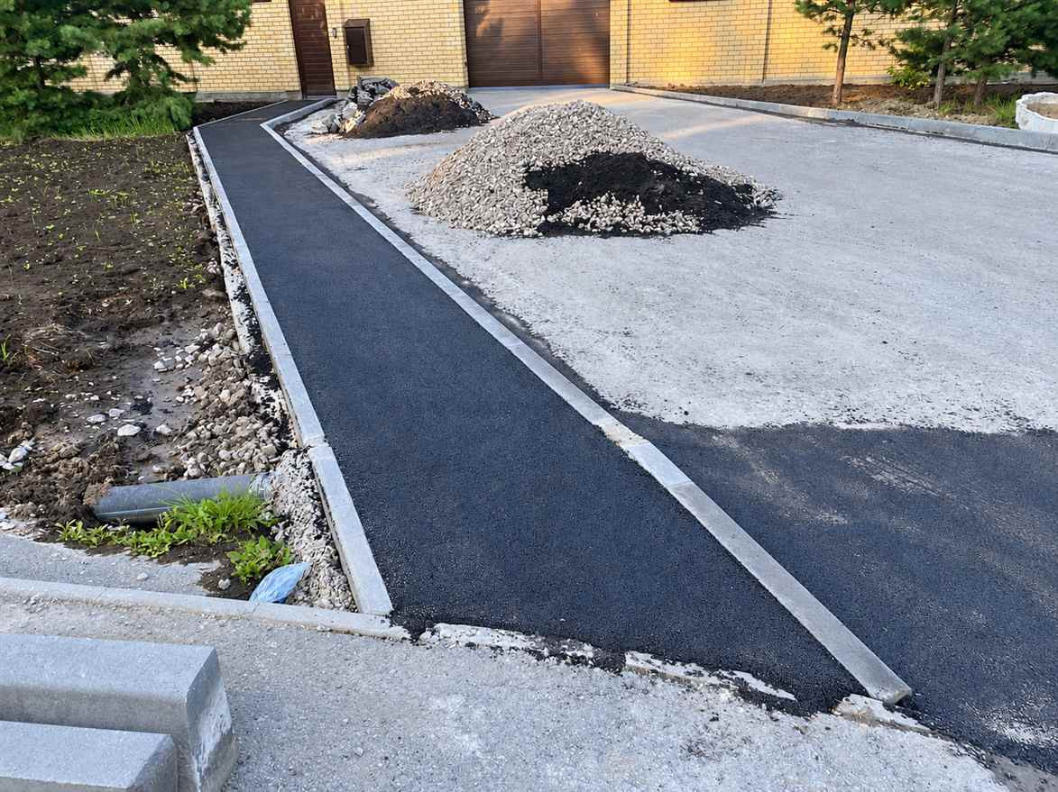 https://habarovsk.blago-s.ru/storage/app/uploads/public/6aa/785/fe4/6aa785fe4c16d883658486.jpg