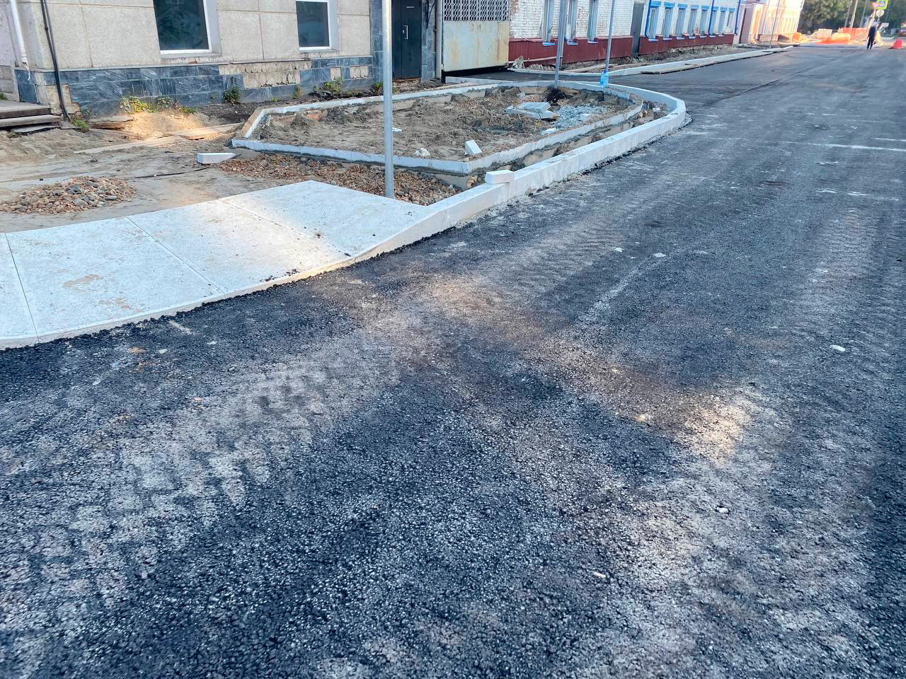 https://habarovsk.blago-s.ru/storage/app/uploads/public/670/e0d/82a/670e0d82ac8cd308582833.jpg