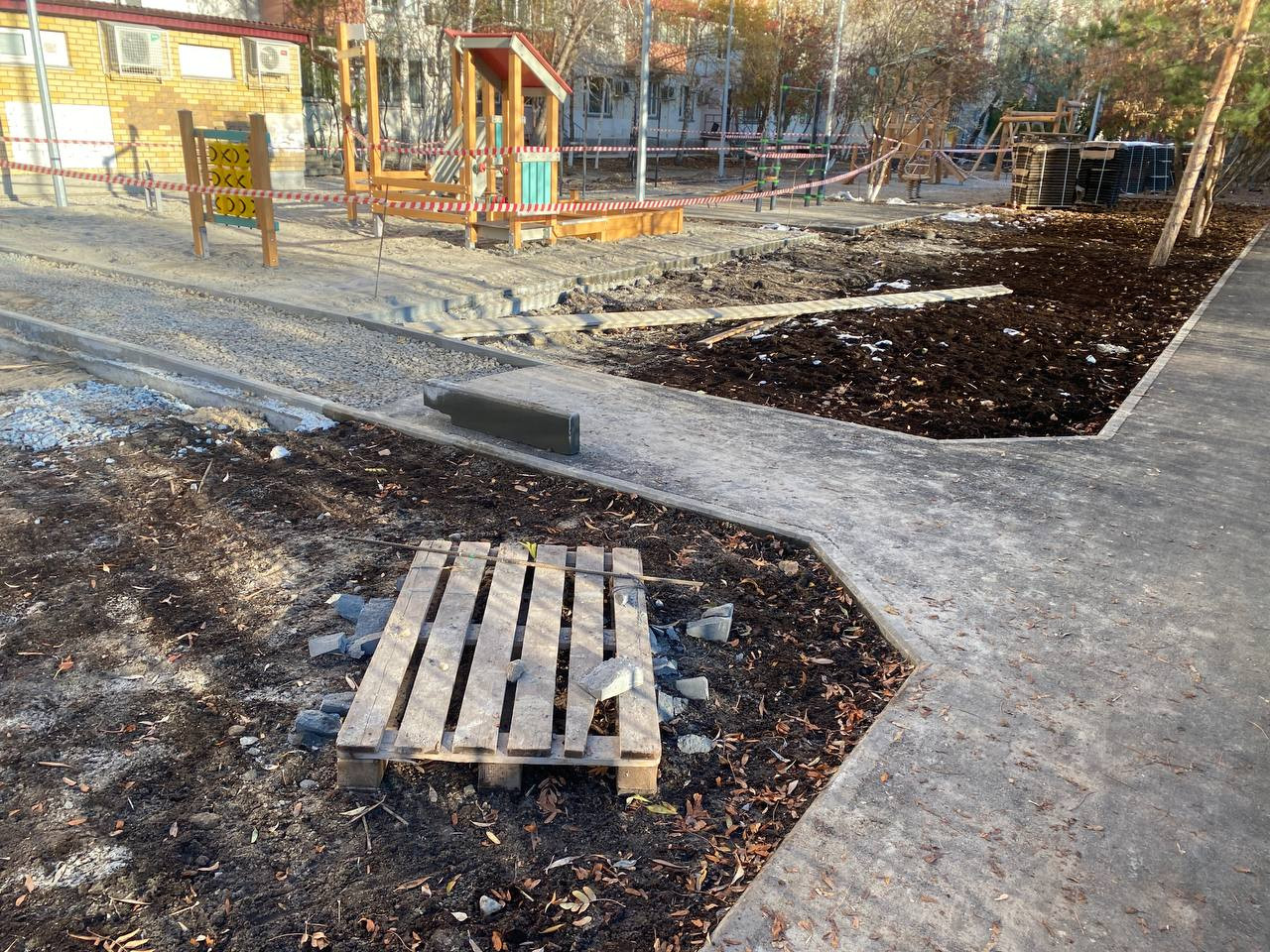 https://habarovsk.blago-s.ru/storage/app/uploads/public/68b/fbd/c48/68bfbdc48280e394422877.jpeg