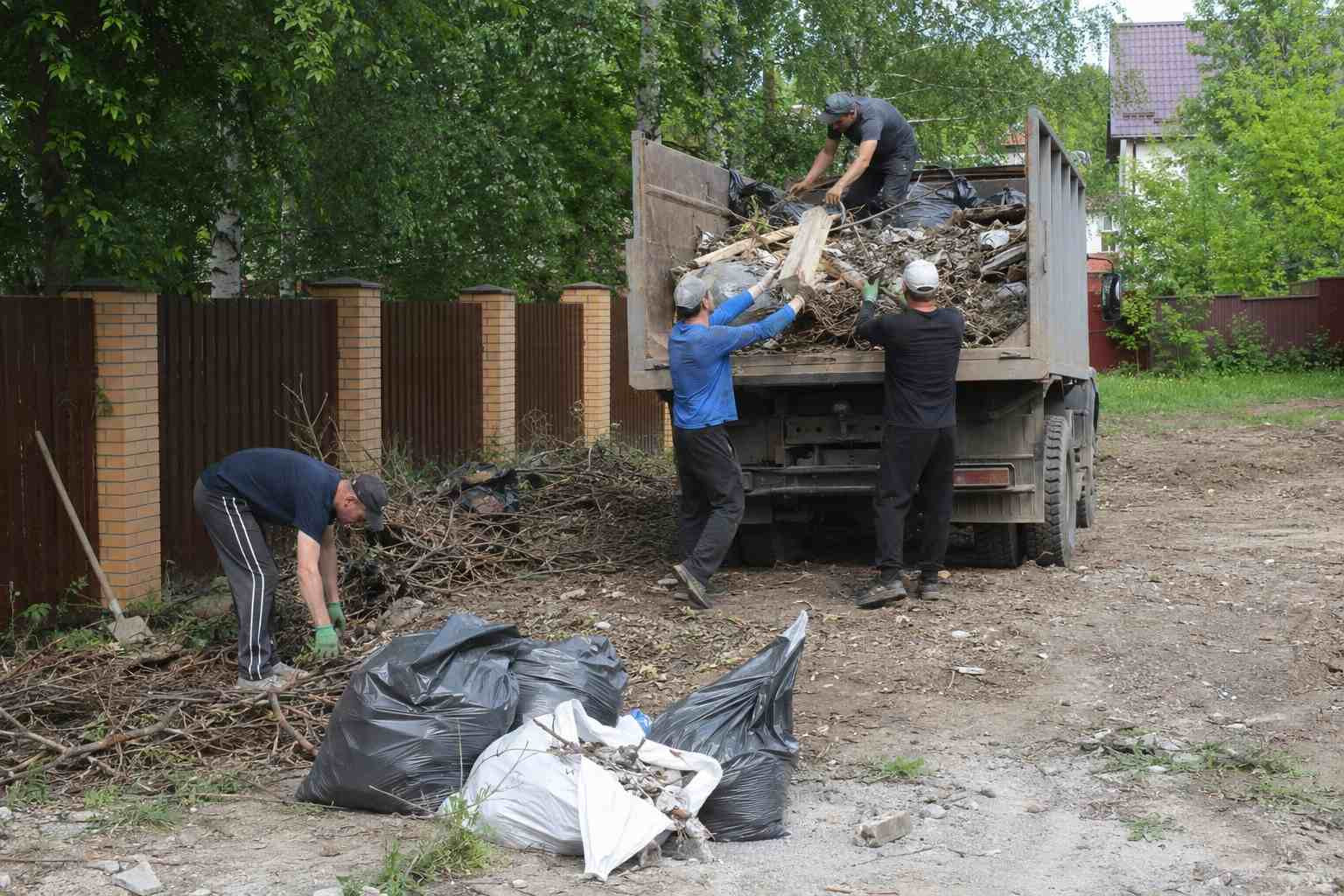 https://habarovsk.blago-s.ru/storage/app/uploads/public/6a7/ea9/078/6a7ea9078309b505356874.jpg