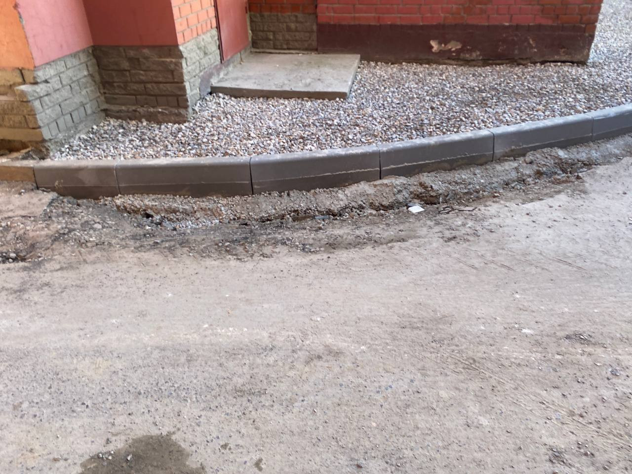 https://habarovsk.blago-s.ru/storage/app/uploads/public/670/ce5/ea7/670ce5ea7a163342526870.jpeg